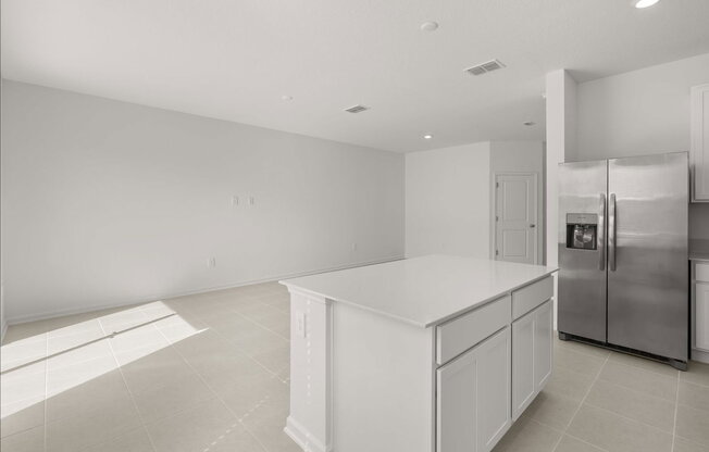 5840 ENERGY WAY