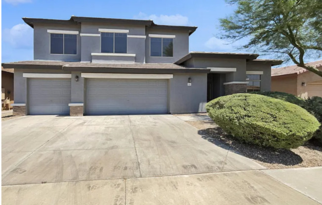 2125 E EBONY DR