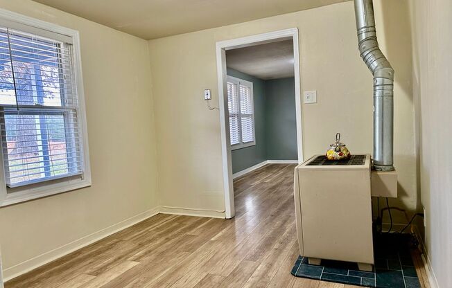 Dallas Rental- OPEN HOUSE MAY 25TH FROM 2-4PM
