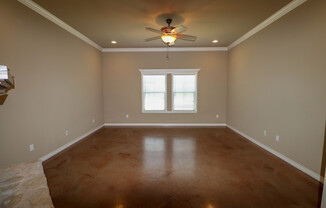 Partner-provided photo for $2495 unit