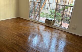 FRANKLIN GRACE APARTMENTS LLC