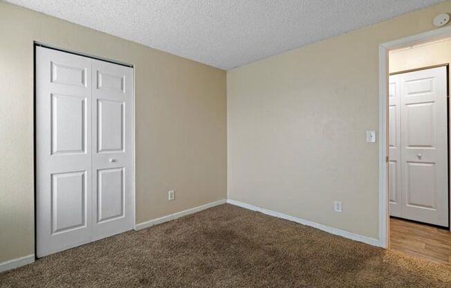 3 beds, 2 baths, 1,115 sqft, $1,345