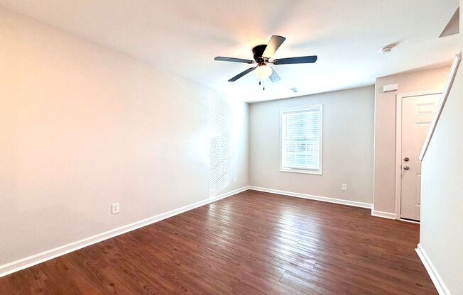 509 Britton Springs Rd