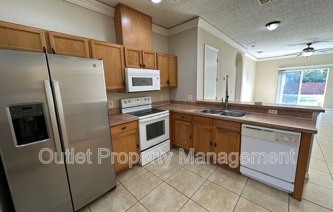 9356 MONTEREY BAY DR