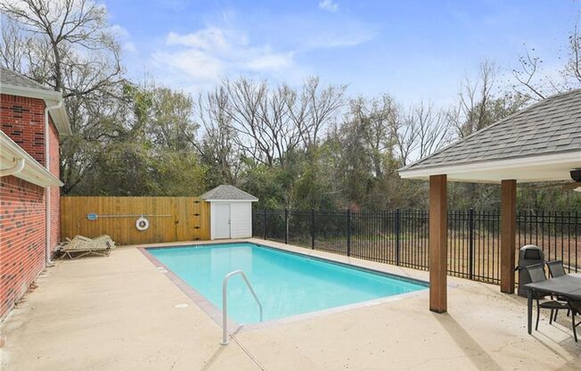 Adorable 3 Bed/2Bath Townhome Pre-Leasing for July 2026!