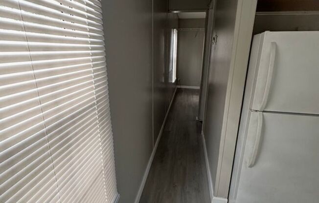 Pecan Circle 168 LLC