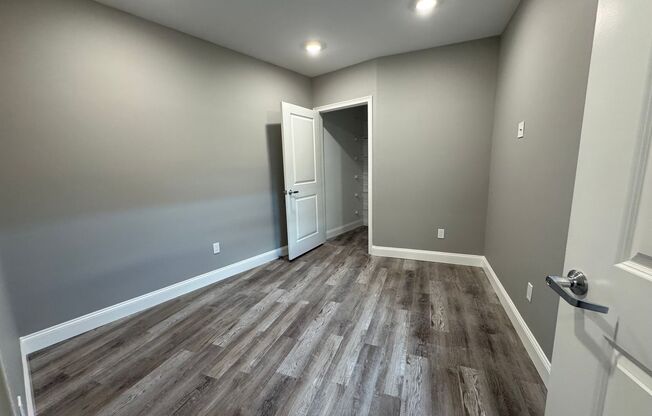 1 bed, 1 bath, 520 sqft, $2,350, Unit 508