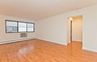 1022-24 W CATALPA AVE