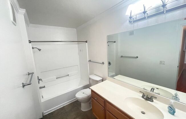 1 bed, 1 bath, $2,288