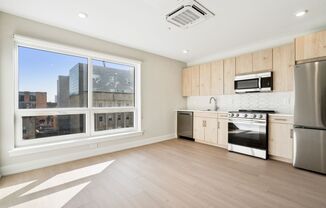 Partner-provided photo for $1400 unit