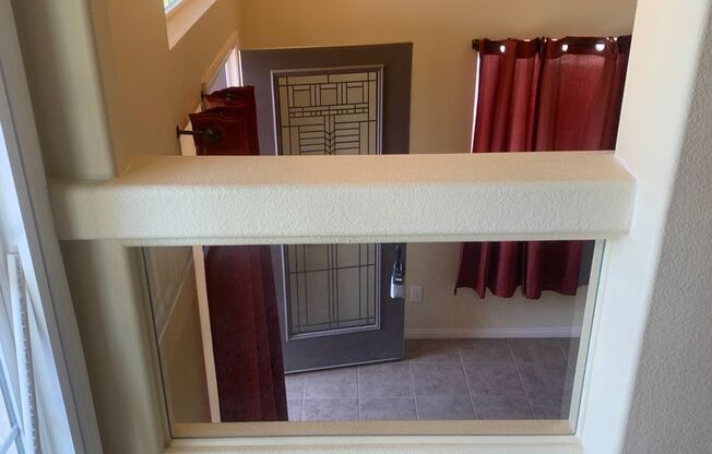 5 beds, 3.5 baths, $2,895