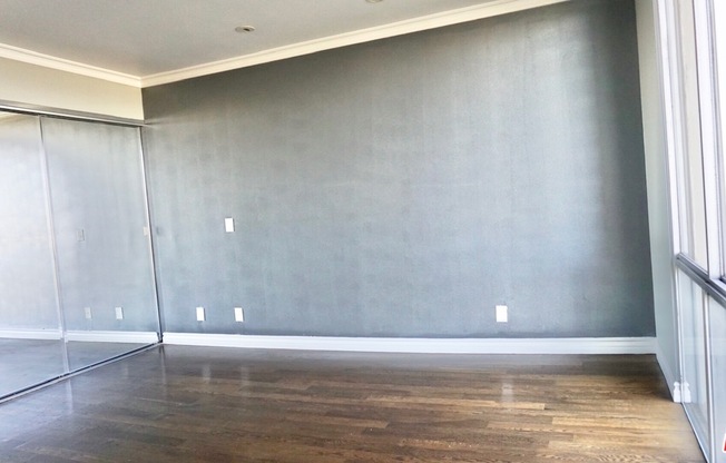 1 bed, 1 bath, 805 sqft, $3,900, Unit 1010