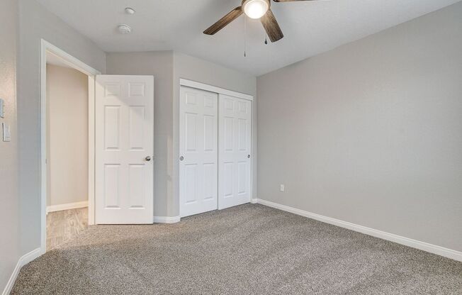 3 beds, 2 baths, 1,144 sqft, $1,955.5, Unit 452 Hunter Dr Unit 1
