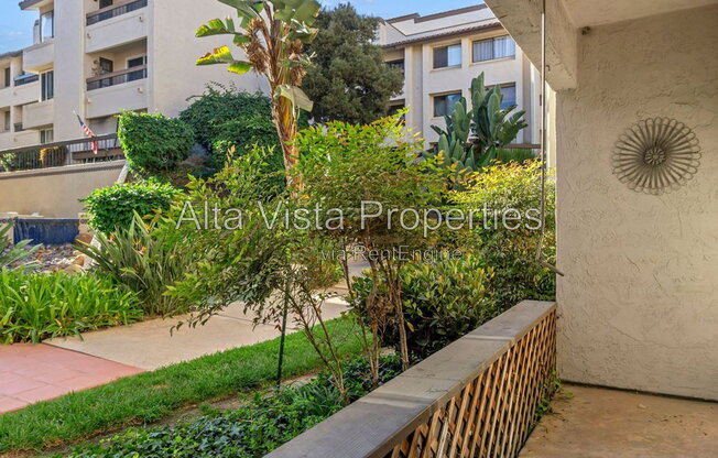 2 beds, 2 baths, 1,047 sqft, $2,895, Unit 134