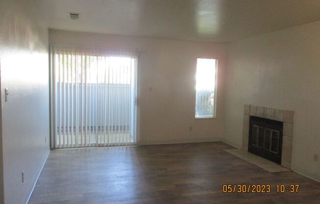 1 bed, 1 bath, $1,450, Unit 5009
