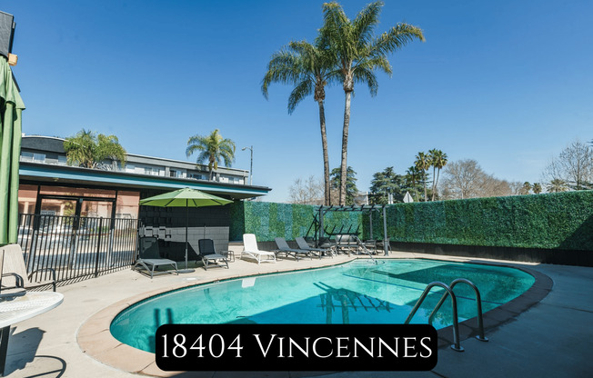 1 bed, 1 bath, 750 sqft, $1,698, Unit 150