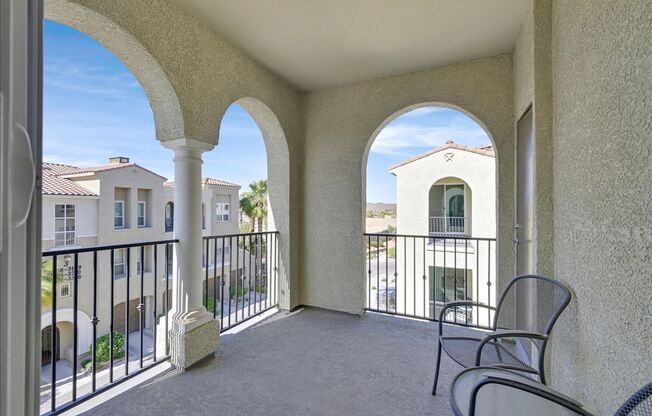 EXPERIENCE LUXURY LIVING IN THIS STUNNING,( Available Furnished or Unfurnished – Your Choice!)