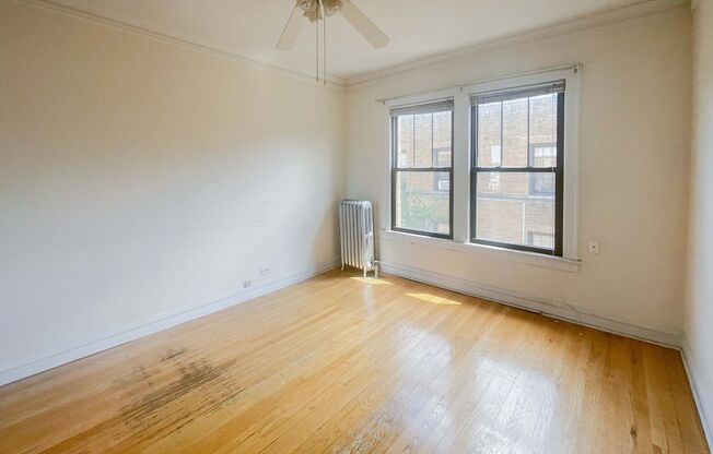 1 bed, 1 bath, 560 sqft, $1,435, Unit 5951P-2E