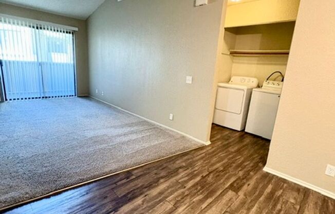 1 bed, 1 bath, 667 sqft, $1,600, Unit 2