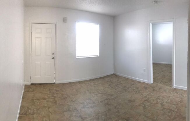 NW 2nd Ct - 2 Bedroom