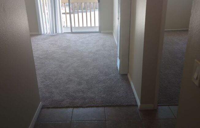 1 bed, 1 bath, $1,950, Unit 43