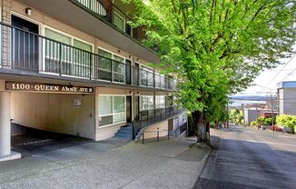MEL Melbourne Apartments