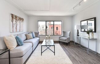 Partner-provided photo for $1137 unit