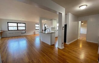 94 11 60 AVE