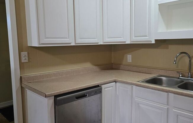 3 Bedroom Duplex in Bremerton