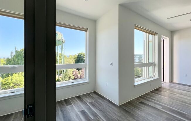 1 bed, 1 bath, 425 sqft, $1,499, Unit 620