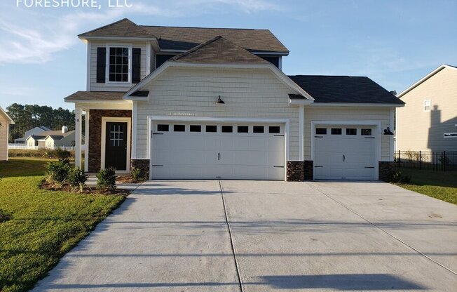 9 SWAMP WHITE OAK DR