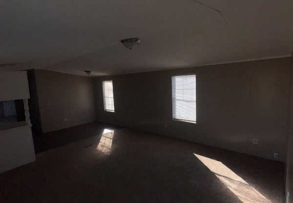 18493 PRICKLEY ASH WAY