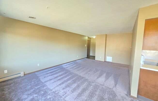 Cathy Ave Apartments