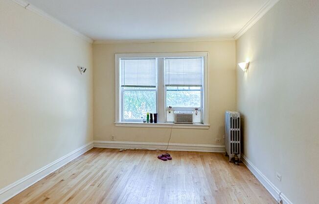 1 bed, 1 bath, 585 sqft, $1,625, Unit 4506-1S