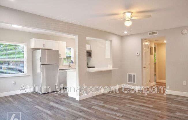 4715 S Rio Grande Avenue