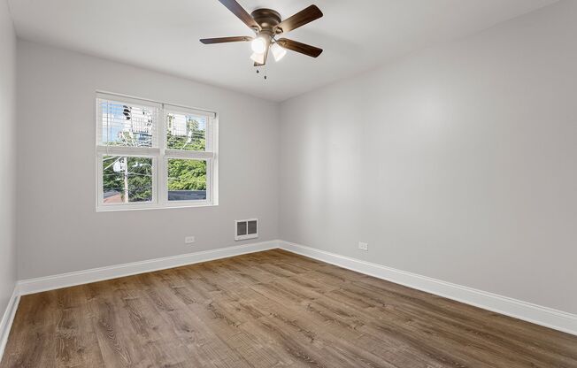 1 bed, 1 bath, 485 sqft, $1,695, Unit 304