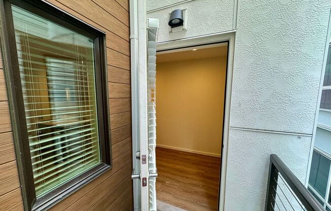 Studio, 1 bath, 175 sqft, $1,255, Unit 210