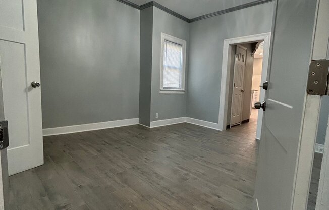 763 COMMUNIPAW AVE