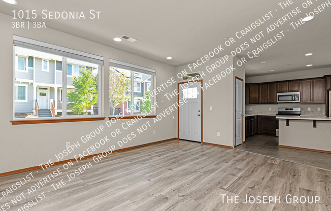 1015 SEDONIA ST 