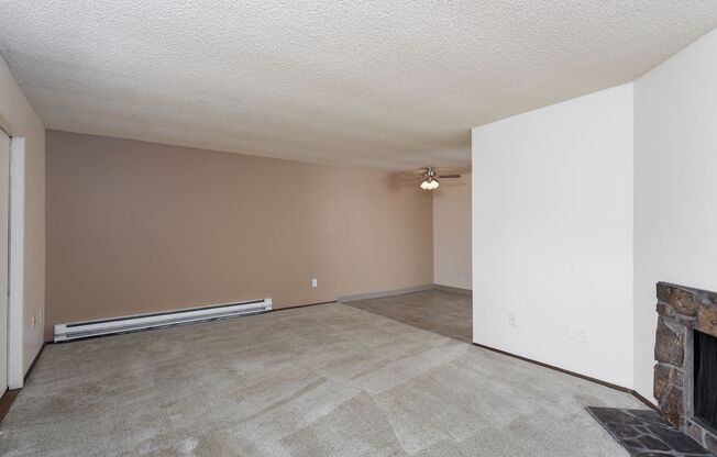 Conestoga Park Apartments
