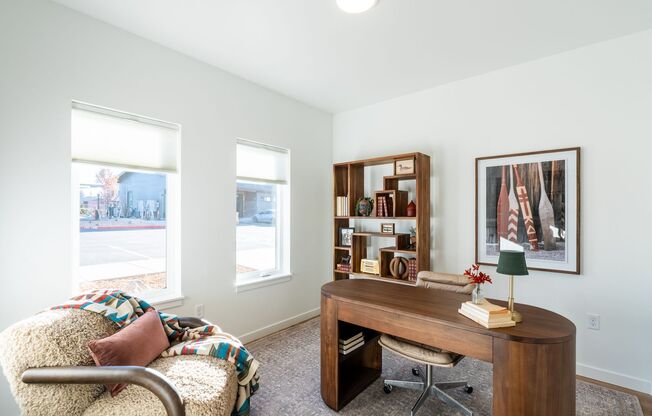 2 beds, 2 baths, 1,035 sqft, $1,995, Unit 21113 - 225