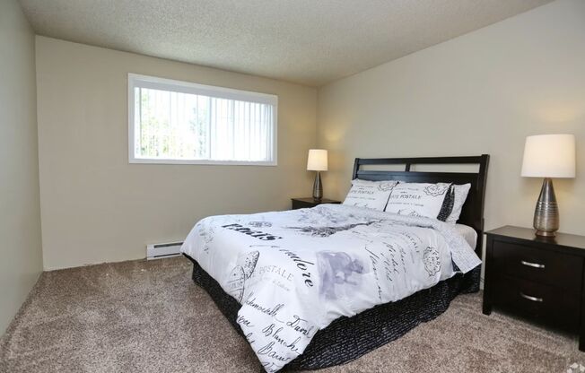 2 beds, 1 bath, 1,000 sqft, $1,699, Unit B202