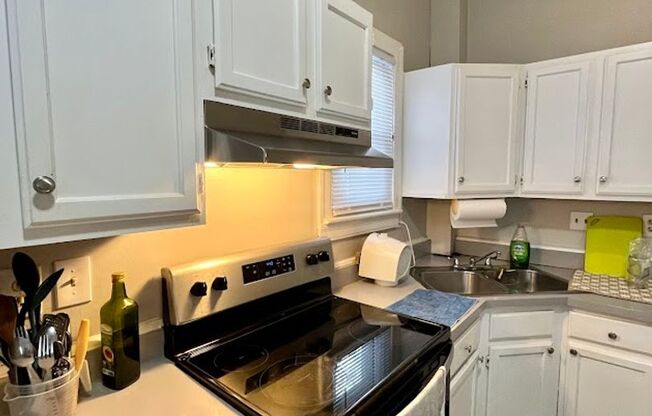 120 W 65th St | 3 BR 1.5 BA