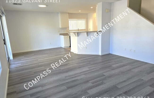 11875 GALVANI ST