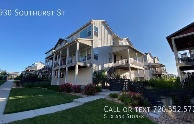 8930 SOUTHURST ST