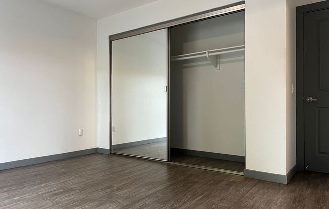 2 beds, 2 baths, 1,000 sqft, $3,110, Unit C078