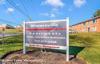 2 beds, 1 bath, 900 sqft, $1,345, Unit Apartment 57