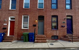 2 beds, 1 bath, $1,800