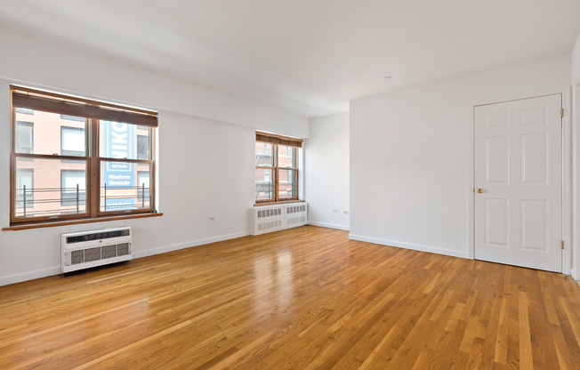 754 E 6 ST
