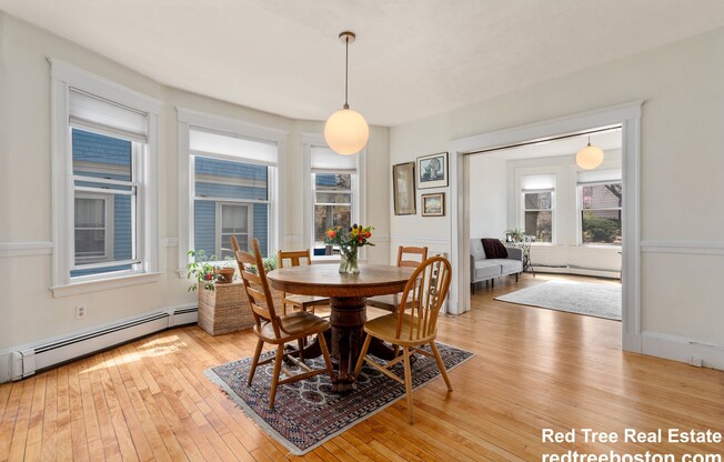 75 BRK ST
